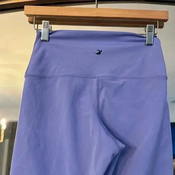 GLYDER LEGGINGS SIZE SMALL - Picture 4 of 6